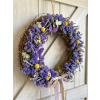 vyrp12 465limonium wreath