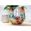 Obal Designed by Lammie -  Sparkle Spring (Průměr 21 cm)