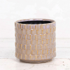 Obal Stian Pot (Průměr 15 cm)