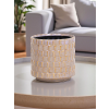 Obal Stian Pot (Průměr 15 cm)