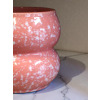 vyrp11 175IMG 8970 1