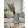 vyr 179 IMG 7274
