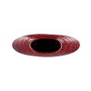 vyrp11 212inga jada vase 2