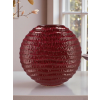vyr 212 vyr 212 inga jada vase