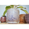 Obal Linn pot (Průměr 15 cm)