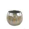 Lotus pot (Průměr 16,5 cm)