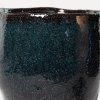 Kaat pot petrolejový (Průměr 16 cm)