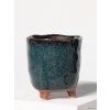 Kaat pot petrolejový (Průměr 16 cm)