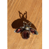 vyrp12 298IMG 8166