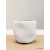 Lisboa sand pot (Průměr 20 cm)