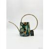 vyr 309 IMG 2463