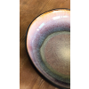 vyrp12 350IMG 20260306 WA0002