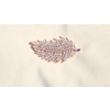 vyrp12 357IMG 20260318 WA0005