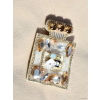 vyr 359 IMG 20260318 WA0010