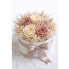 vyrp12 367rose