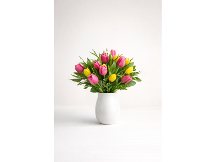 14tulip