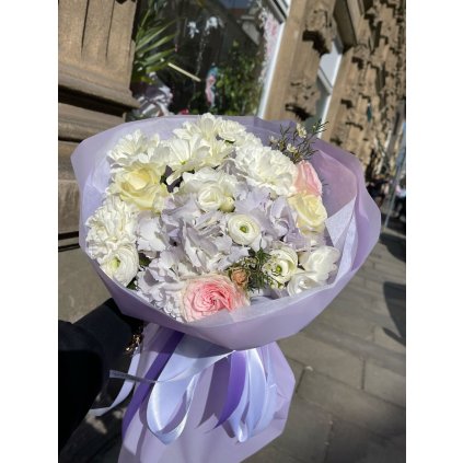 44c29d65 5cb6 4e57 bfa7 b7e15d4c761d