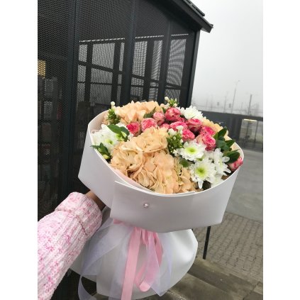 9e319a21 23c0 4a90 96c7 c8520a83baac