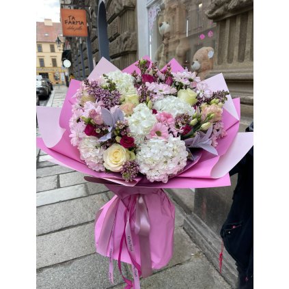 0788525a e1f2 4a17 83ae e8419e7d63e0