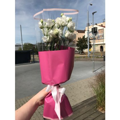 6b332eea de8f 4b38 af5d 982f6530f387