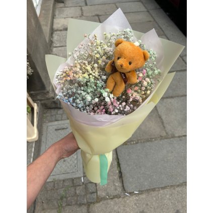 5e612713 5979 4052 b48c 4a2fbfadacc7