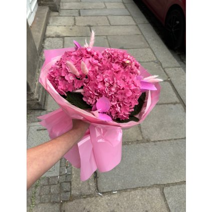 5bea5fc4 0a92 45dc 8a15 9e54b4671bc6