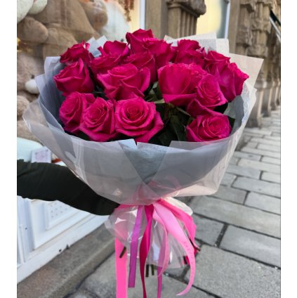 94F5CC26 D02F 4385 835B C7585ADD04D1