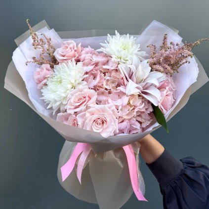 6A4B47C2 545E 491B A148 CFE865A889BB