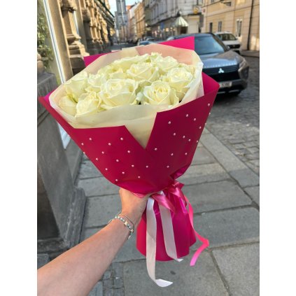 fb4c1348 8220 4402 b9cc a2fa96ad4c95