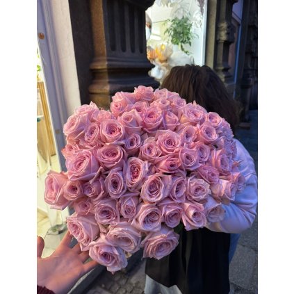 c4db48f1 5876 41fe 92c0 9c61f8c3225e