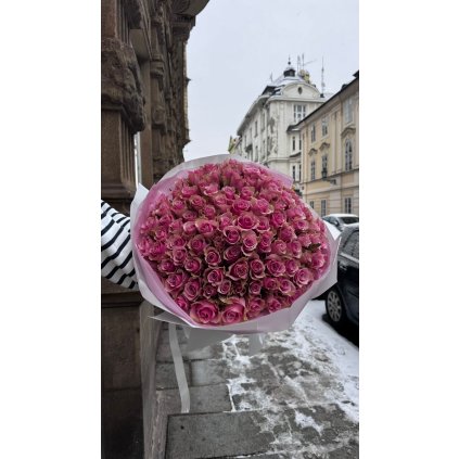 a5d7f5be 3172 4b80 aaa2 db9a76591662