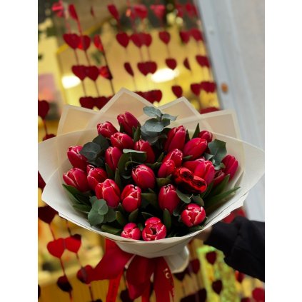 42a04871 df1e 4479 aa04 71cddb8decde