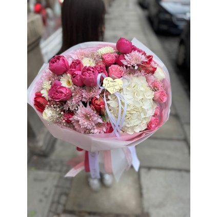 ac25e15b 2eaa 4d22 86a8 9edd2a1e4dc8