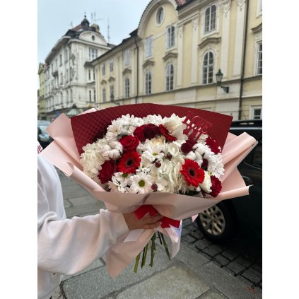 b38403da 7d08 4ea1 a59f 1a11db2f8a0e