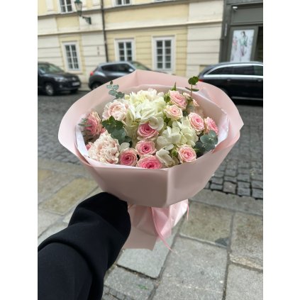 09729f13 707f 4523 9720 9daa826cbd88