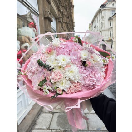 8f6ffc04 468c 46b9 a3cb 0299edd1a61f