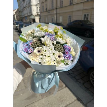 0f24b27a b5fd 434a 8c25 2cc07a177387