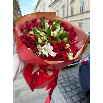 d4a324e5 c493 4be9 b1cf de996748c3da