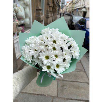 0a0bc617 06ba 4a8d b470 4df642575f12