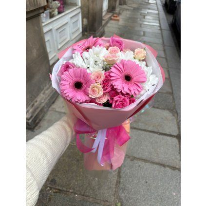 ed12869a 1df7 47fc 94c3 8c56f19b66f0