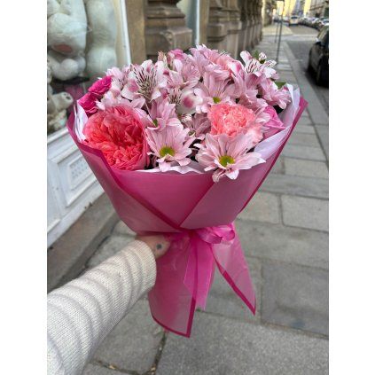 fc602e44 5dd4 4750 b377 2b91d3026f52