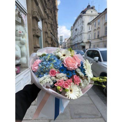 633736fc e553 4b91 9e12 96dd705ba0d1