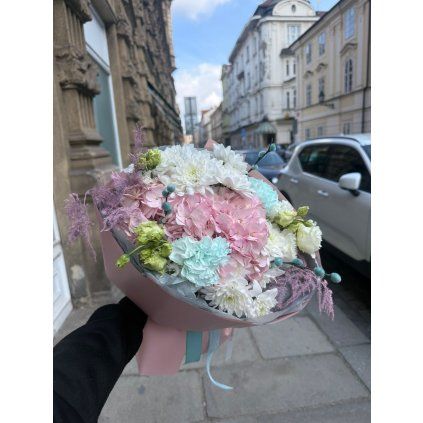 ec6473d2 33f3 4f35 a507 021bb8f57951