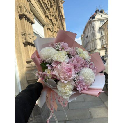 45bd34a6 45e3 47e1 81ab 7cd2090f39f2