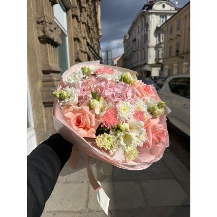 49f22644 c291 474b b981 cea67b8bf101