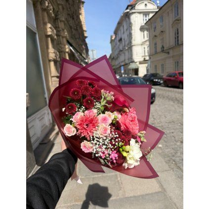 9cf3dca6 fbc8 4f52 a0ef c68d5079d121