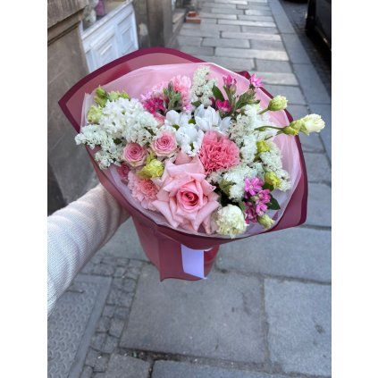 d4138701 a7f4 48a4 bd72 abfdbc9c67c4