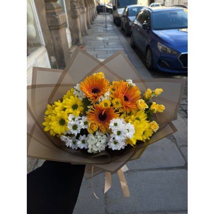 4c4dbafd 2d0a 4e5f 9792 dd839052d0af