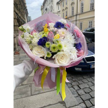 e2b22aca 374a 4f80 8521 798f207b96f7