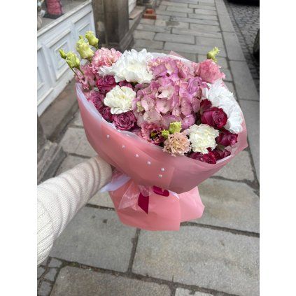 031b5ba0 9572 4e1a aeba 60765ca8834f